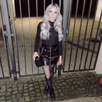 ausgelaechelt (_ausgelaechelt) free OnlyFans content 

 picture 1