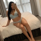 View ausgirlfans (AusGirl) OnlyFans 37 Photos and 2 Videos leaked 

 picture 1