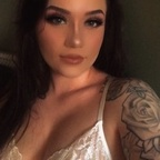 ausibear OnlyFans Leaked Photos and Videos 

 picture 1