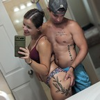 ausleeulrie OnlyFans Leaked Photos and Videos 

 picture 1