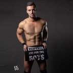Get Free access to @auslynch9 (Austin Lynch) Leaked OnlyFans 

 picture 1