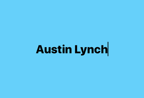 Get Free access to @auslynch9 (Austin Lynch) Leaked OnlyFans 

 picture 2