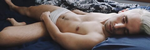 ausm29 OnlyFans Leak (468 Photos and 591 Videos) 

 picture 2