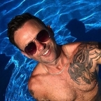 View ausman13 (ausman13) OnlyFans 58 Photos and 0 Videos gallery 

 picture 1