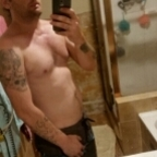Free access to ausman2444 Leaks OnlyFans 

 picture 1