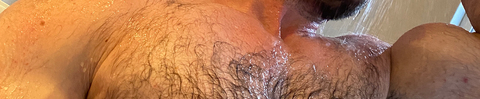 Download ausmusclepics OnlyFans content free 

 picture 2