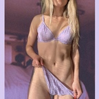 View auspiciousmiss OnlyFans videos and photos for free 

 picture 1