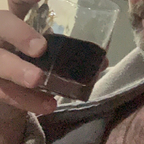 Onlyfans leaks aussie-daddy 

 picture 1