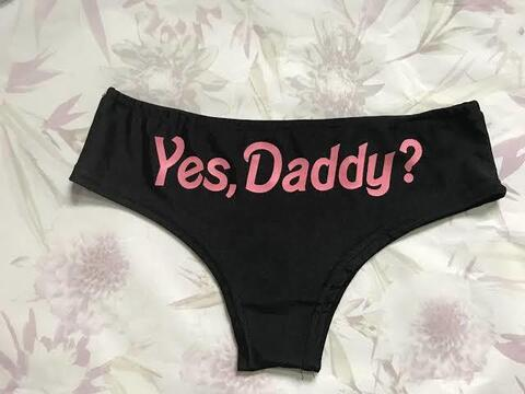 Onlyfans leaks aussie-daddy 

 picture 2
