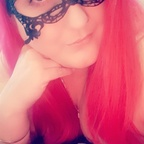 @aussie-goddess leaked Onlyfans videos for free 

 picture 1