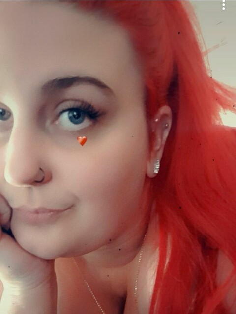 @aussie-goddess leaked Onlyfans videos for free 

 picture 2