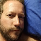@aussie-wade leaks Onlyfans gallery free 

 picture 1