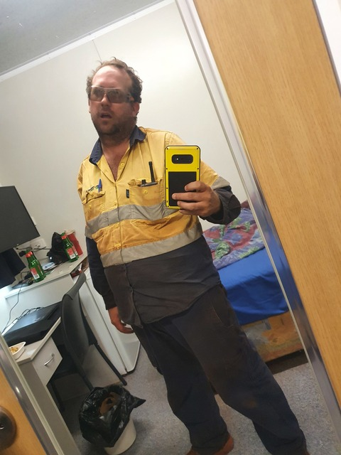 @aussie-wade leaks Onlyfans gallery free 

 picture 2