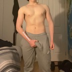 aussie.josh21 (aussiejosh21) OnlyFans Leaked Pictures & Videos 

 picture 1