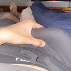 aussie21 (Ace) OnlyFans content 

 picture 1