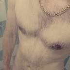 aussie7in OnlyFans Leaks (7 Photos and 6 Videos) 

 picture 1