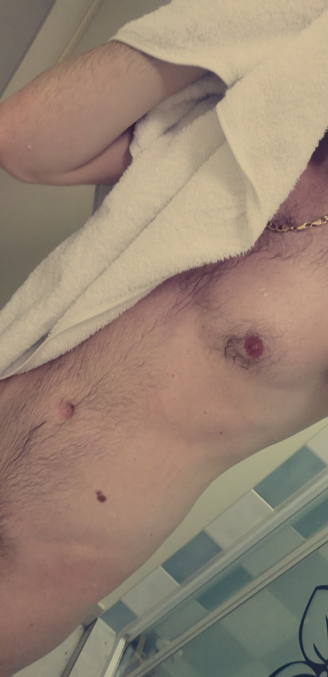 aussie7in OnlyFans Leaks (7 Photos and 6 Videos) 

 picture 2