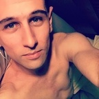 View aussie_azza OnlyFans videos and photos for free 

 picture 1