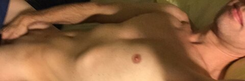 View aussie_azza OnlyFans videos and photos for free 

 picture 2