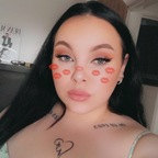 aussie_bbq02 OnlyFans Leaks 

 picture 1