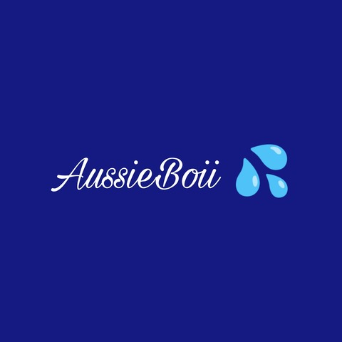 View aussie_boii OnlyFans content for free 

 picture 2