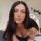 Download aussie_brunette OnlyFans videos and photos for free 

 picture 1