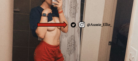 View Ellie (aussie_ellie) OnlyFans 31 Photos and 0 Videos gallery 

 picture 2