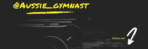 @aussie_gymnast leak Onlyfans gallery for free 

 picture 2