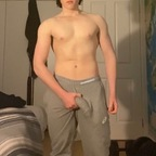 Free access to @aussie_josh21 Leaks OnlyFans 

 picture 1