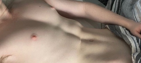 Free access to @aussie_josh21 Leaks OnlyFans 

 picture 2
