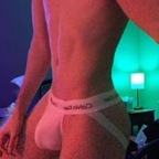 aussie_partyboy OnlyFans Leaks (2 Photos and 7 Videos) 

 picture 1