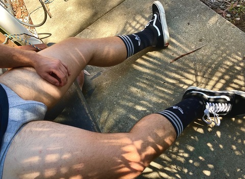 aussie_pig OnlyFans Leaks 

 picture 2