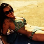 Onlyfans leaked aussie_western_girl 

 picture 1