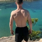 View aussieadonis (Aussie Adonis) OnlyFans 2 Photos and 0 Videos leaked 

 picture 1