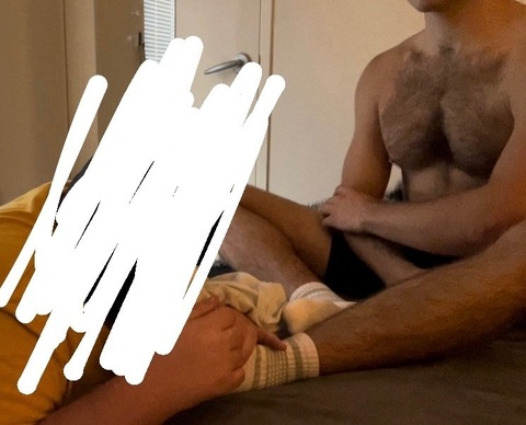 aussiealphamuscle OnlyFans Leaks 

 picture 2