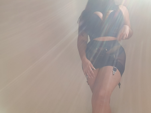 aussieangel02 OnlyFans Leak 

 picture 2
