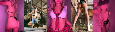 aussiebambi (Aussie Bambi 🐨) free OnlyFans Leaked Content 

 picture 2