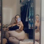 @aussiebeauty75 leak Onlyfans gallery for free
picture 1