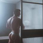 Free access to @aussiebeef Leaks OnlyFans 

 picture 1