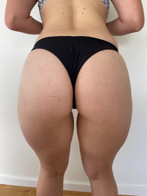 @aussieblondievip leaked Onlyfans videos free 

 picture 2