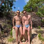 aussiebois1 OnlyFans Leaked (1 Photos and 29 Videos) 

 picture 1