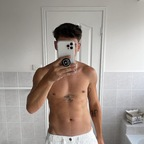 aussieboy_j OnlyFans Leaks (163 Photos and 27 Videos) 

 picture 1