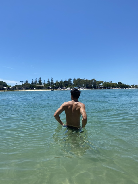 aussieboy_j OnlyFans Leaks (163 Photos and 27 Videos) 

 picture 2