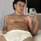 @aussieboy_jfree leak Onlyfans gallery for free 

 picture 1