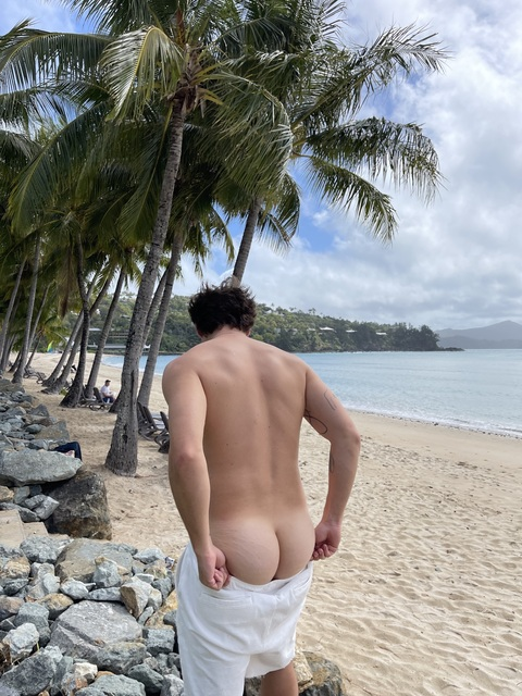 @aussieboy_jfree leak Onlyfans gallery for free 

 picture 2