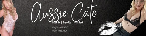 aussiecatefree (Aussie Cate FREE) free OnlyFans Leaks 

 picture 2