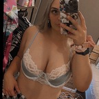 aussiechloo OnlyFans Leaked 

 picture 1