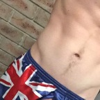 View aussiecock295 OnlyFans content for free 

 picture 1