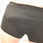 @aussiedaddy6666 leak Onlyfans photos free 

 picture 1