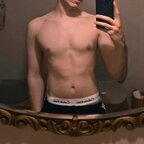 Onlyfans leaked aussiefarter 

 picture 1